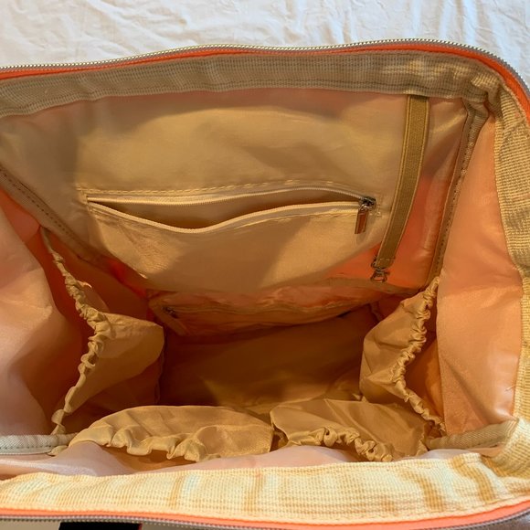 🔥Buy 2 for $20/ Buy 3 for $25🔥 - Picture 5 of 16